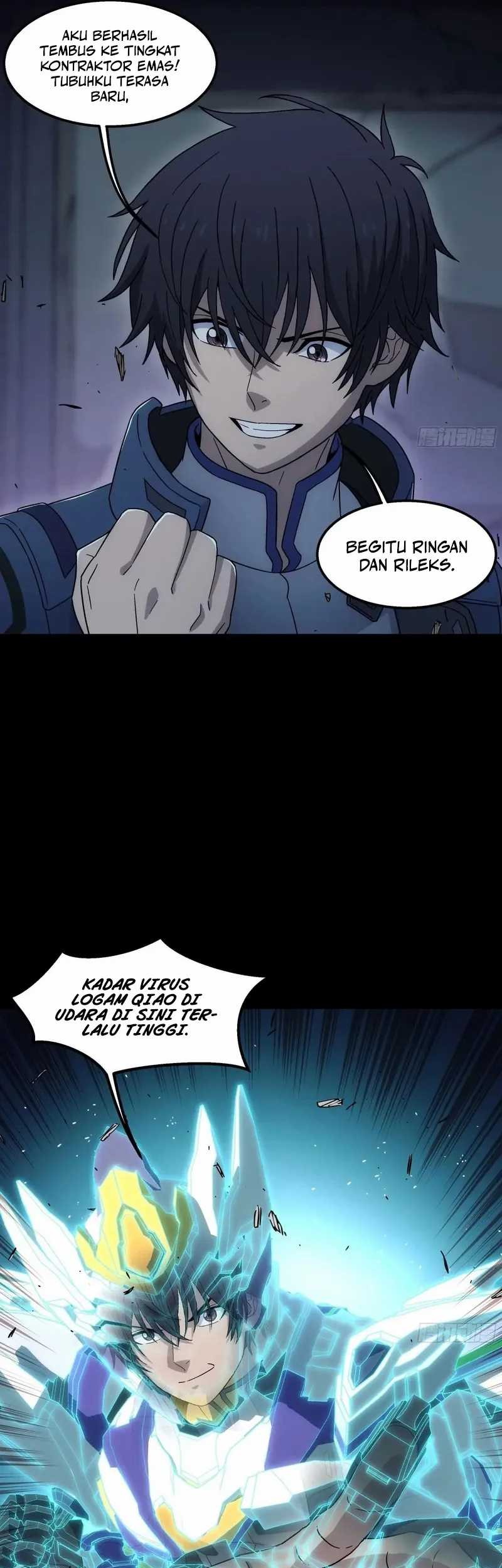 Halaman 12