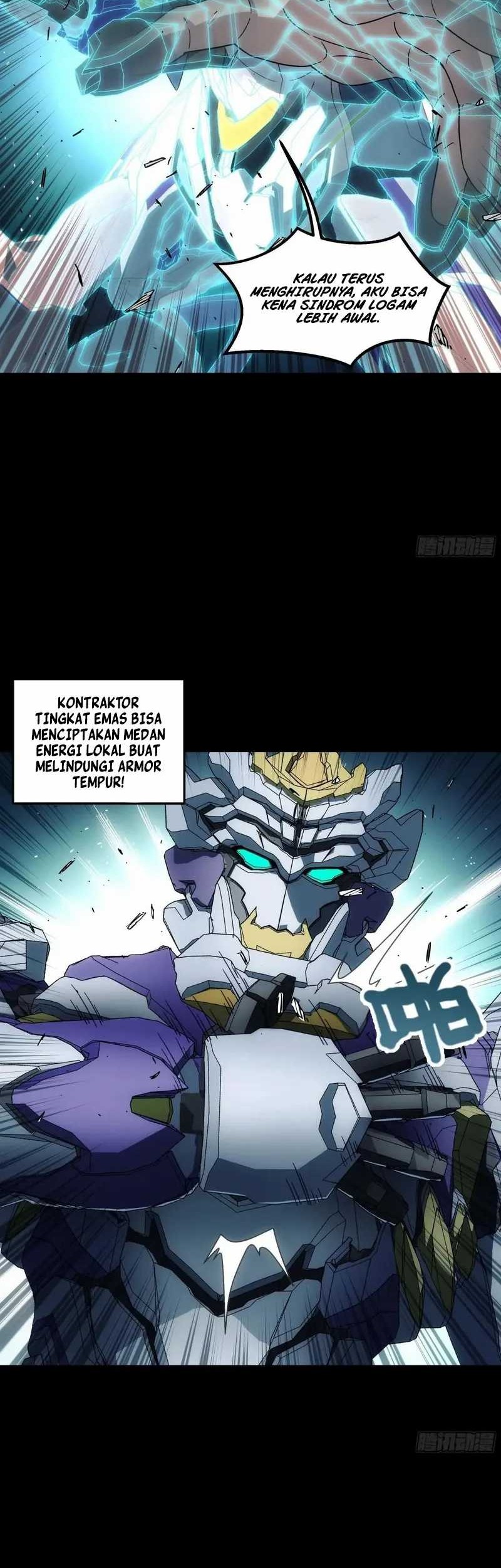 Halaman 13