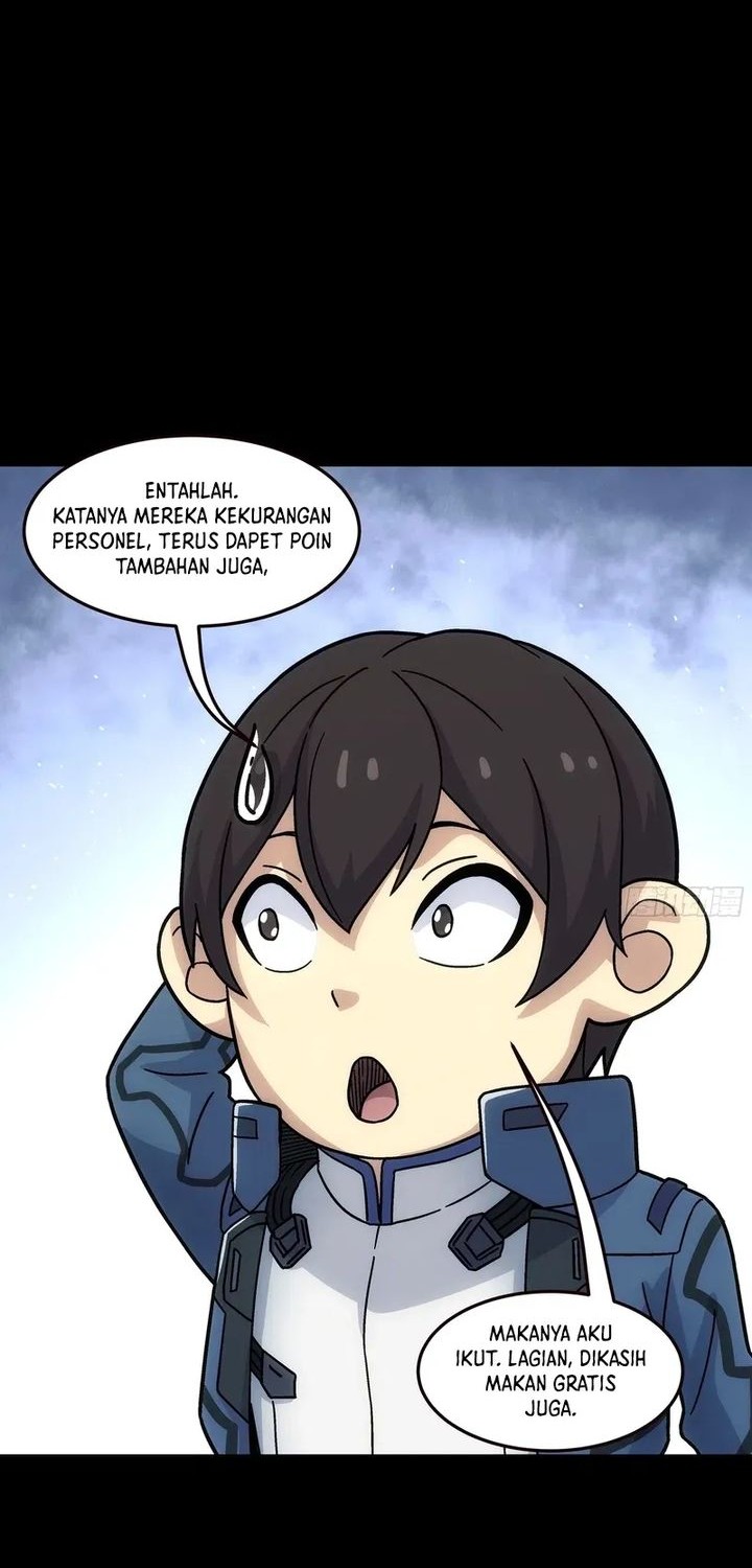 Halaman 85