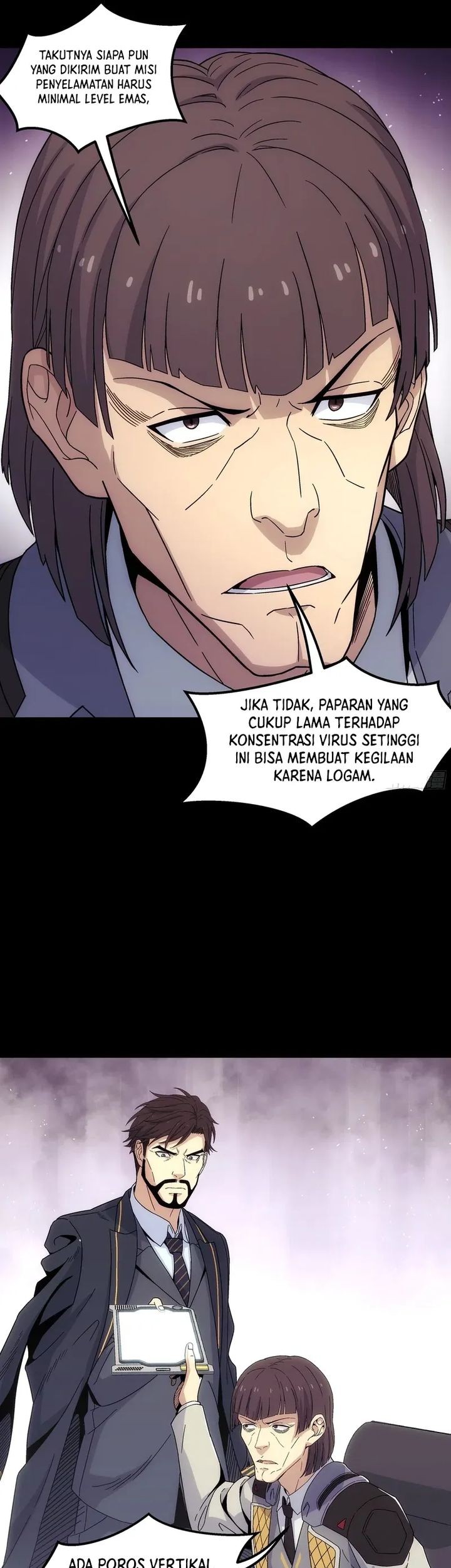 Halaman 94