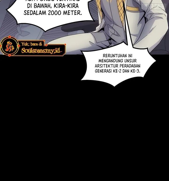 Halaman 95