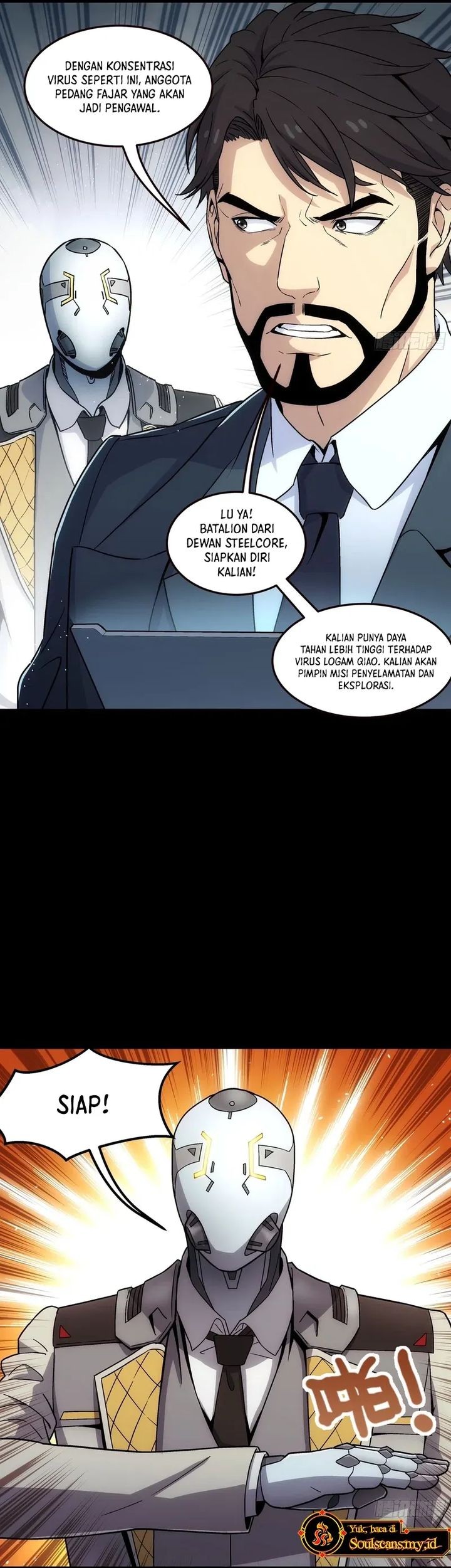 Halaman 96