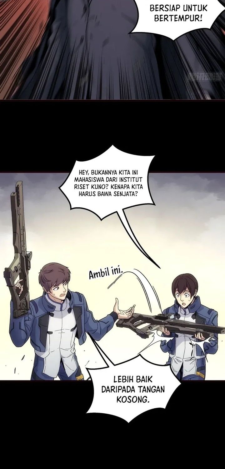Halaman 109