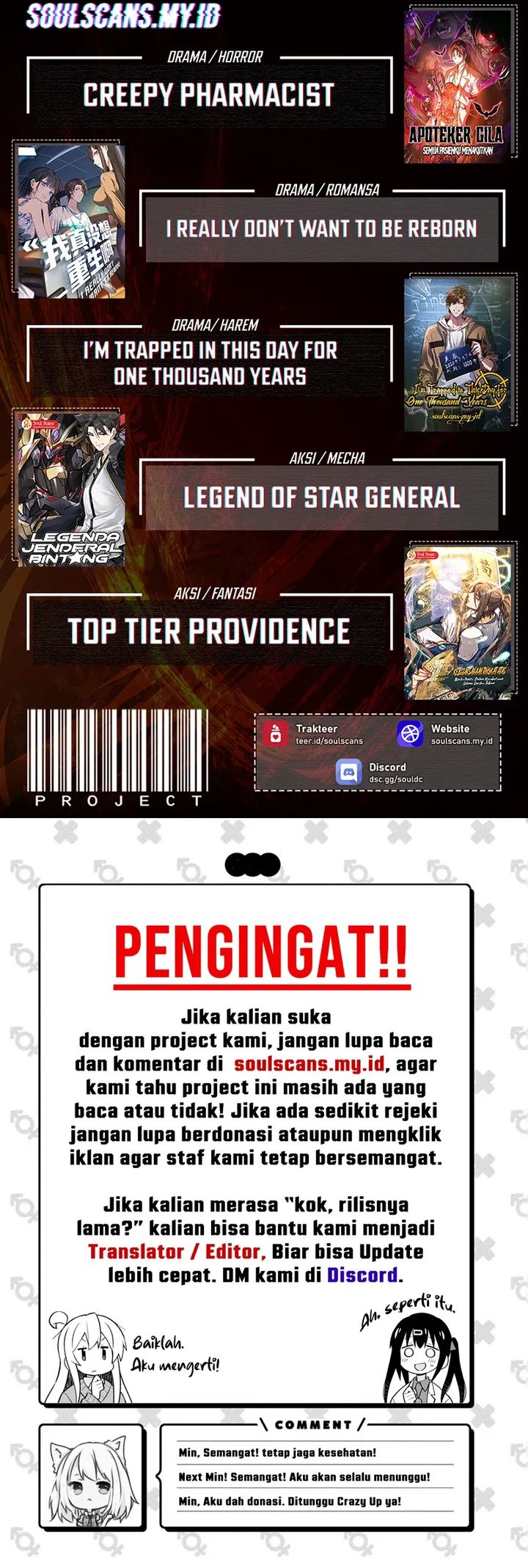 Halaman 118