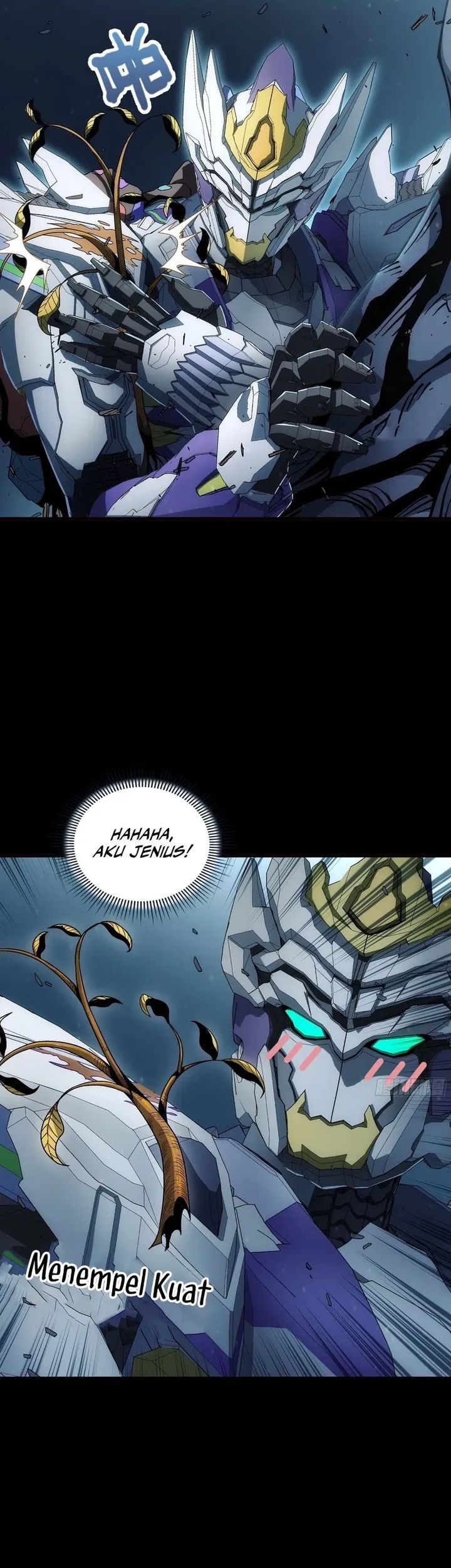 Halaman 76