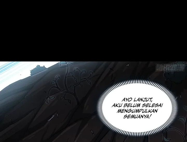 Halaman 77