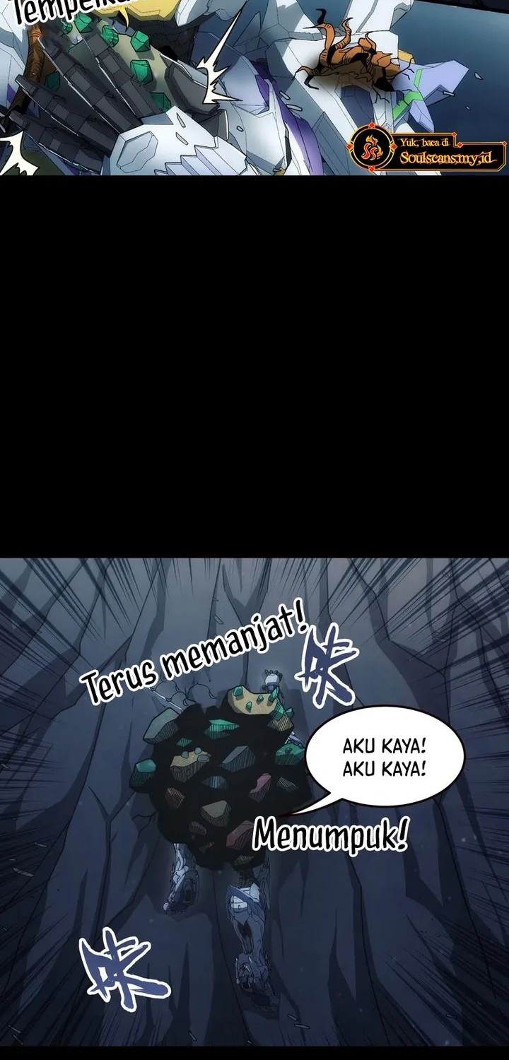Halaman 79