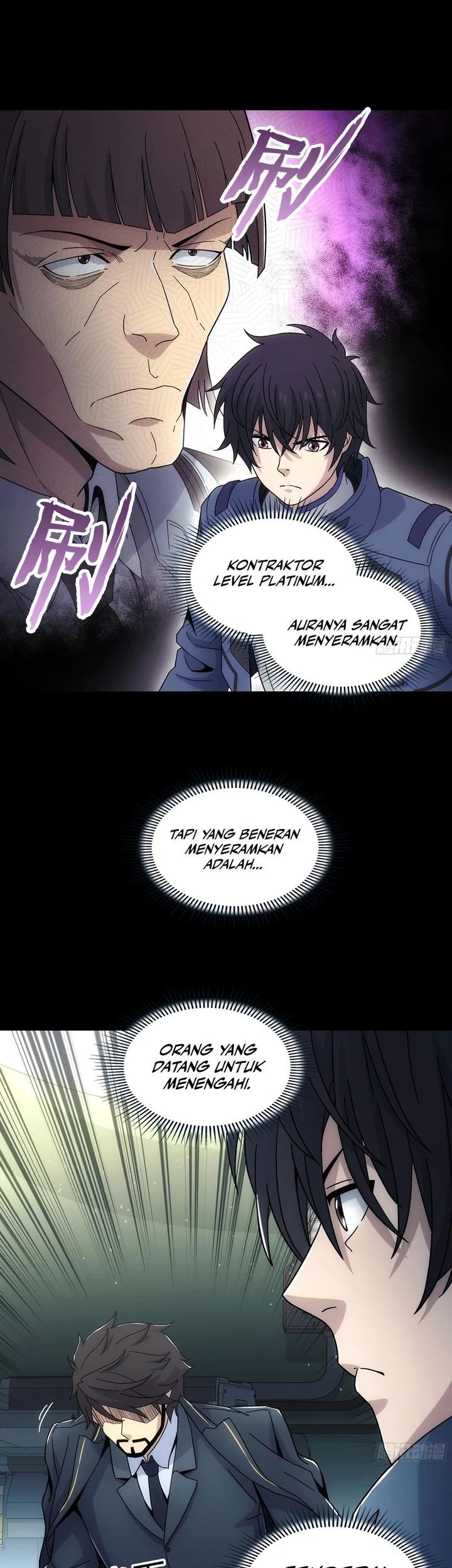 Halaman 70