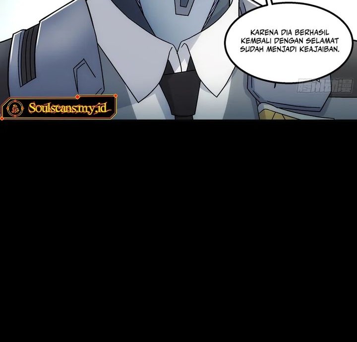Halaman 77