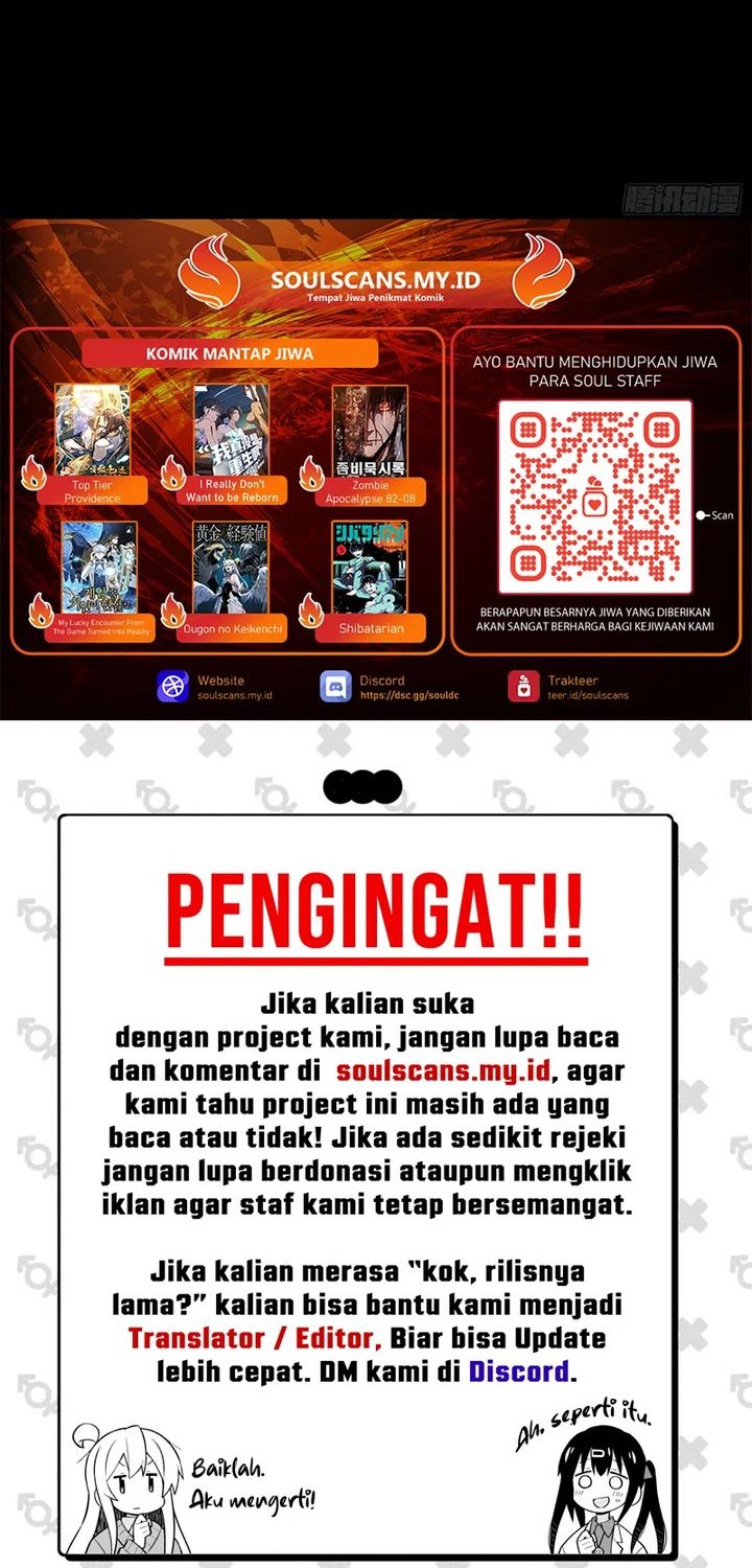Halaman 87