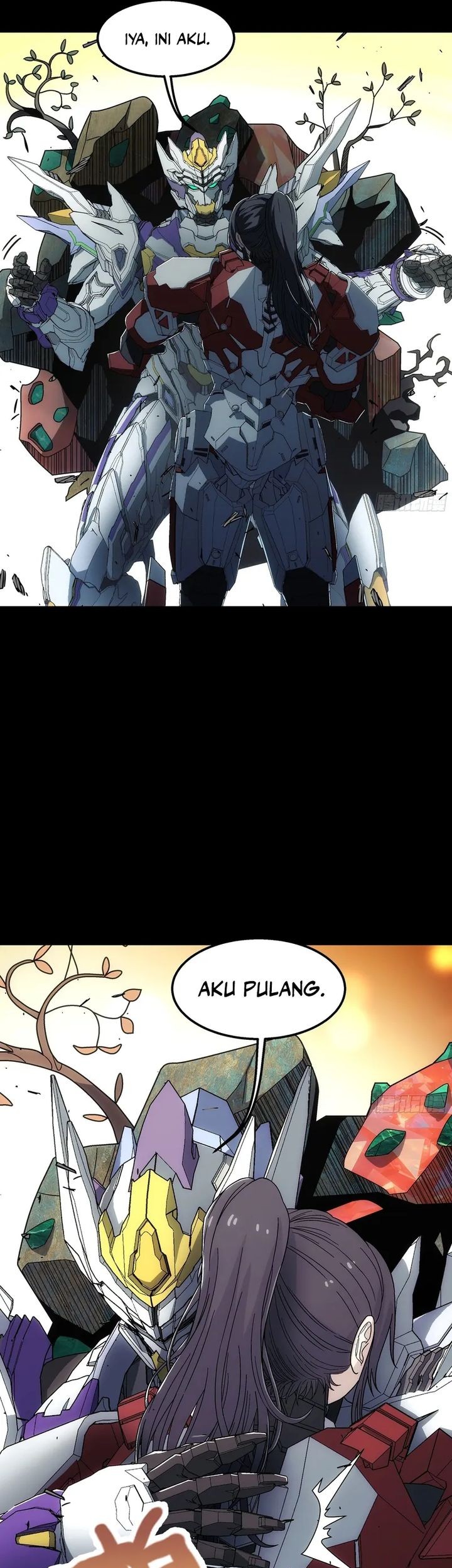 Halaman 54