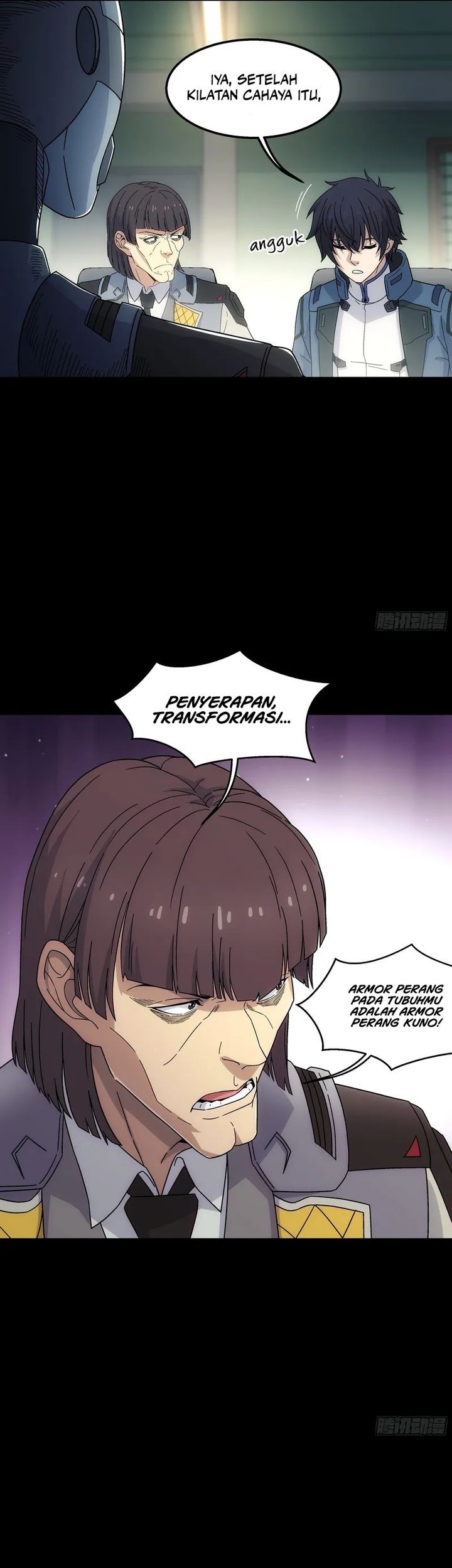Halaman 60