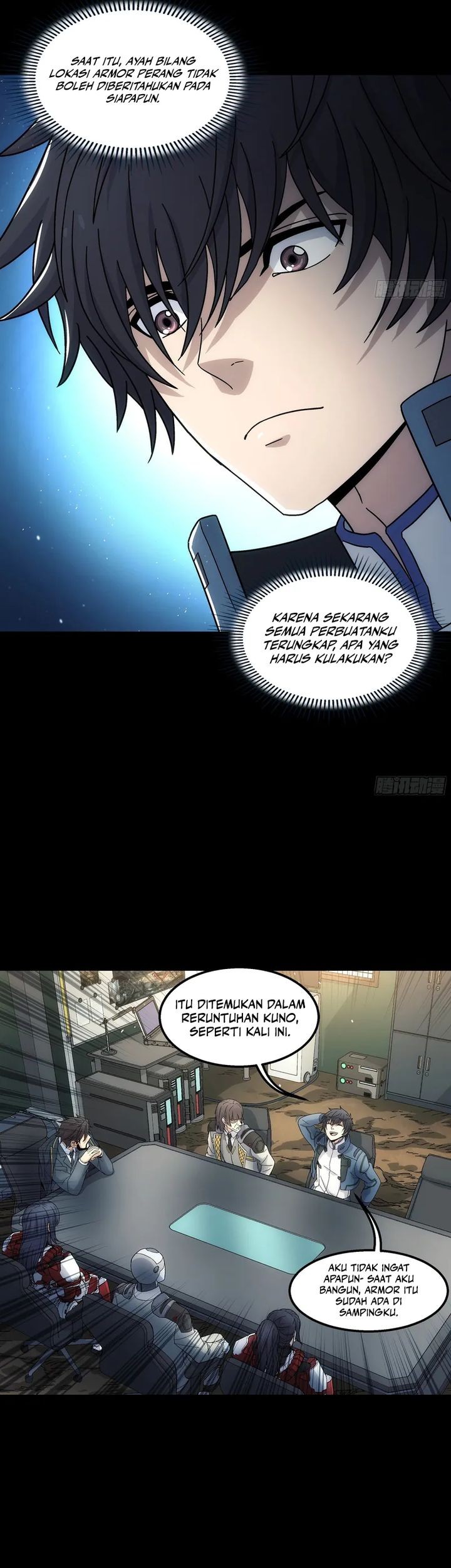 Halaman 62