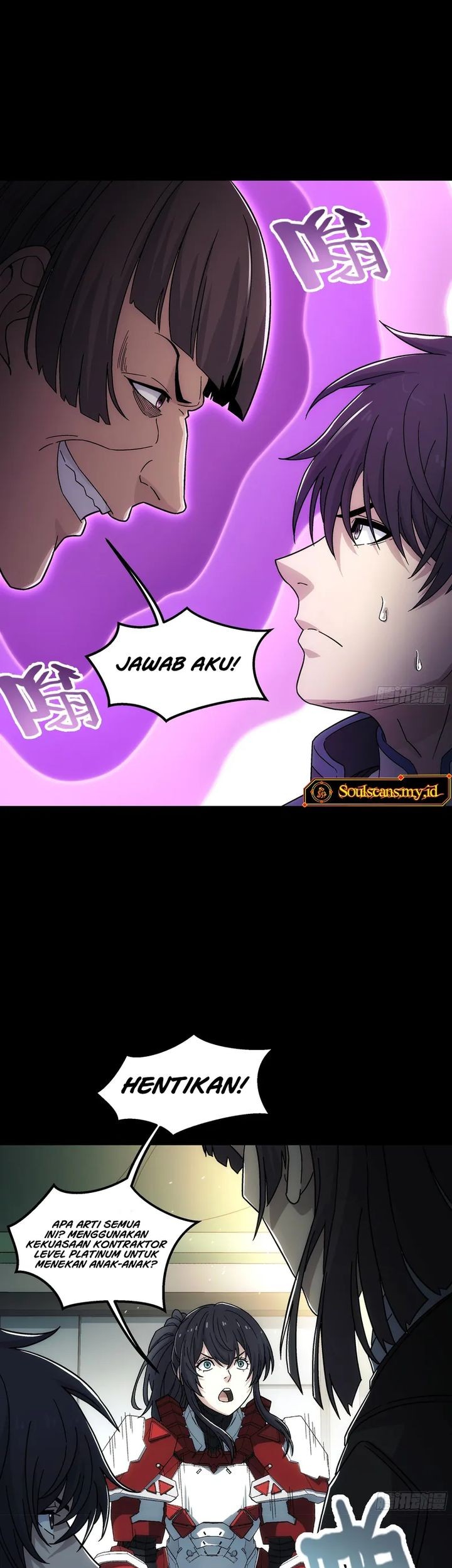 Halaman 64
