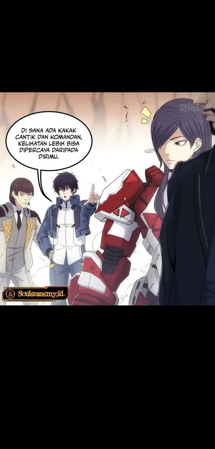 Halaman 87