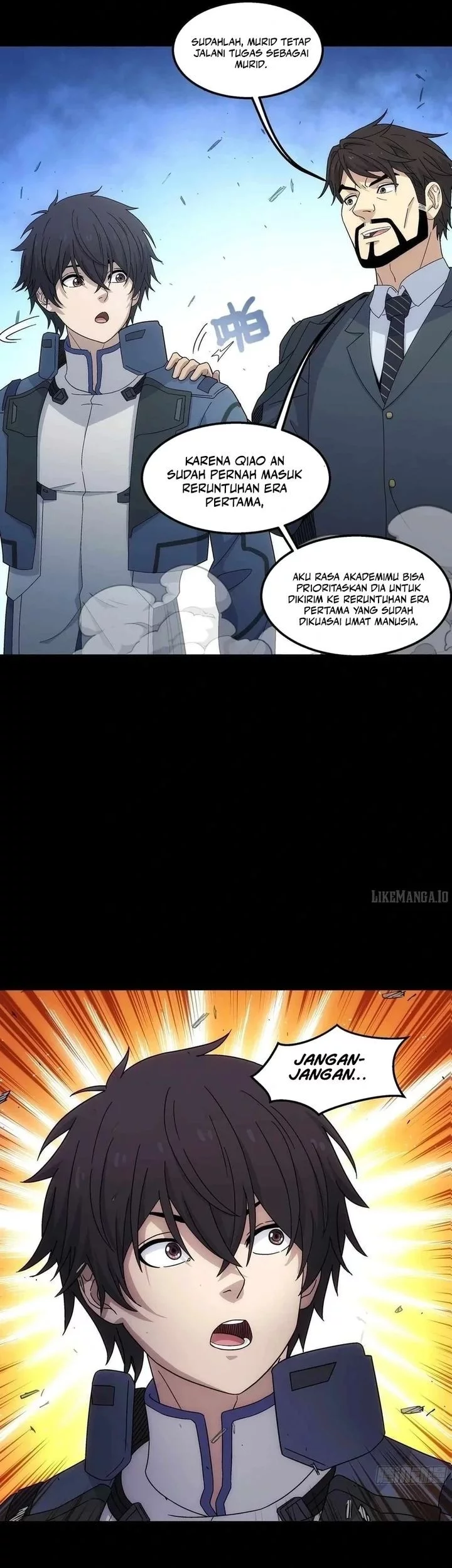 Halaman 90