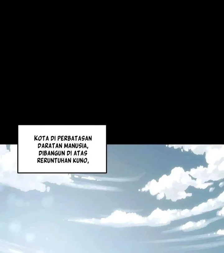 Halaman 91