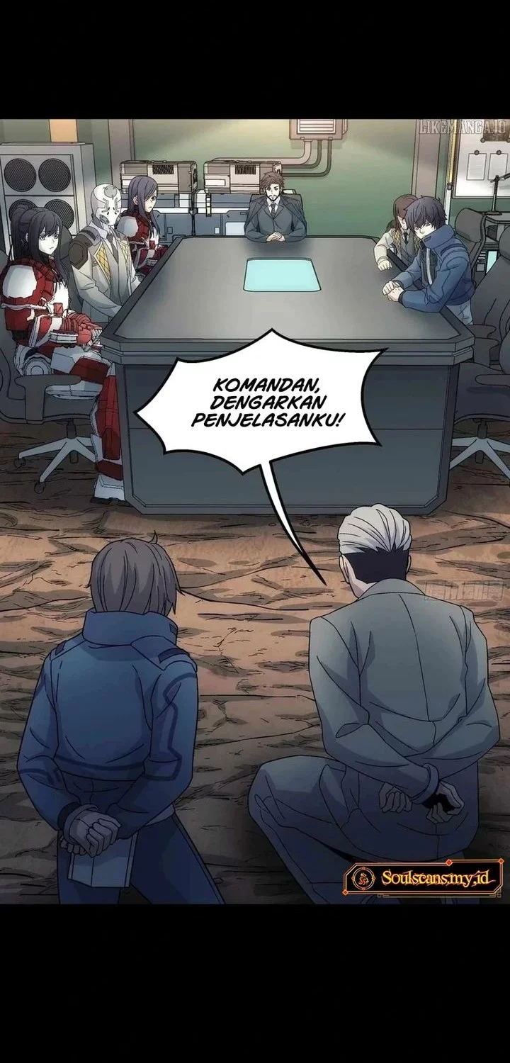 Halaman 61