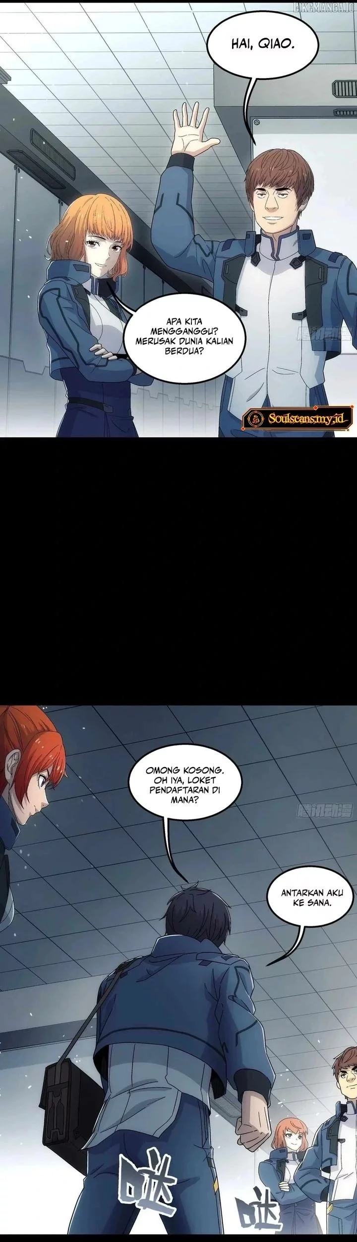 Halaman 100