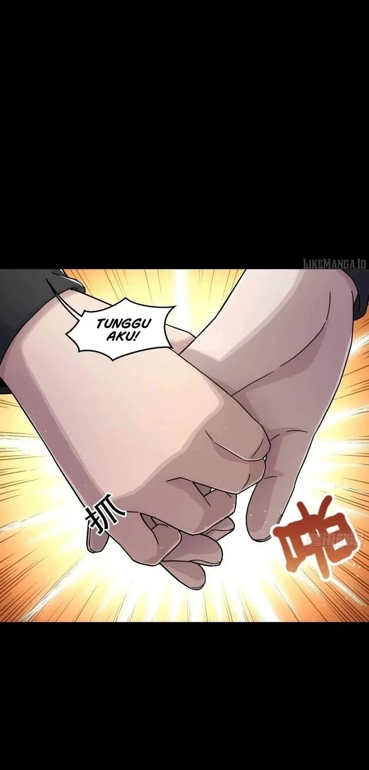 Halaman 101