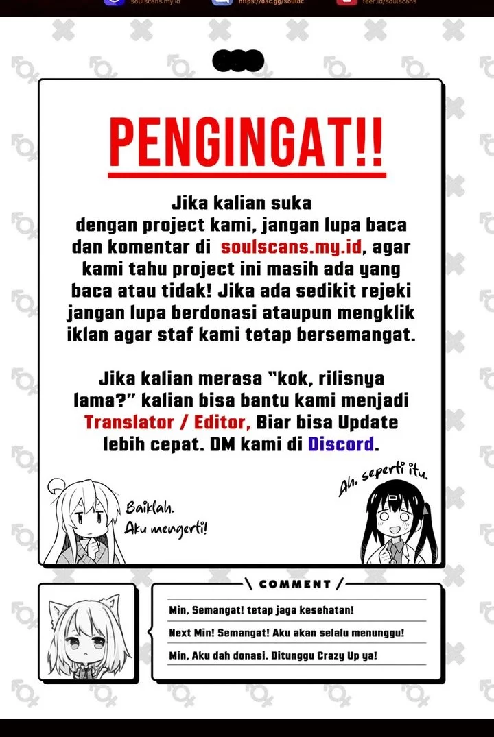 Halaman 103