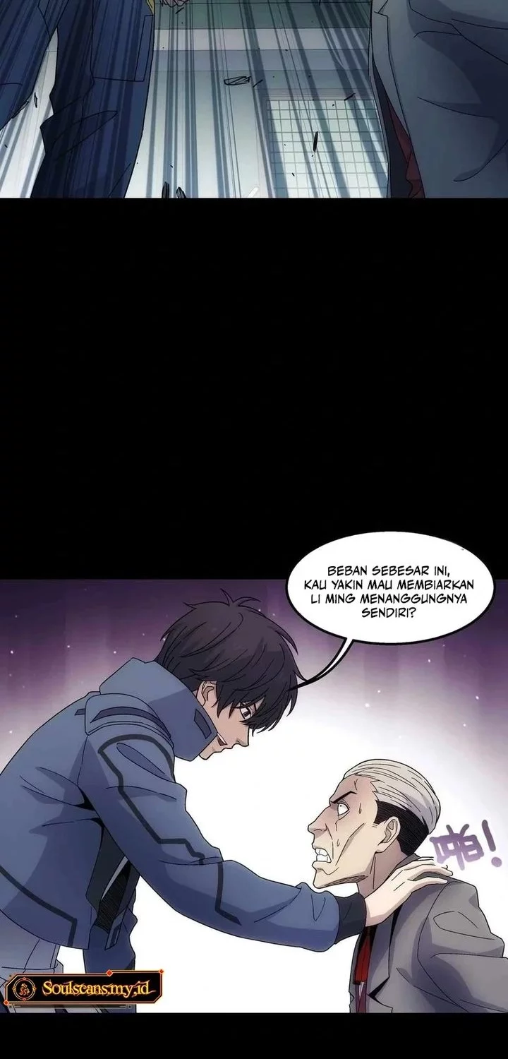 Halaman 63