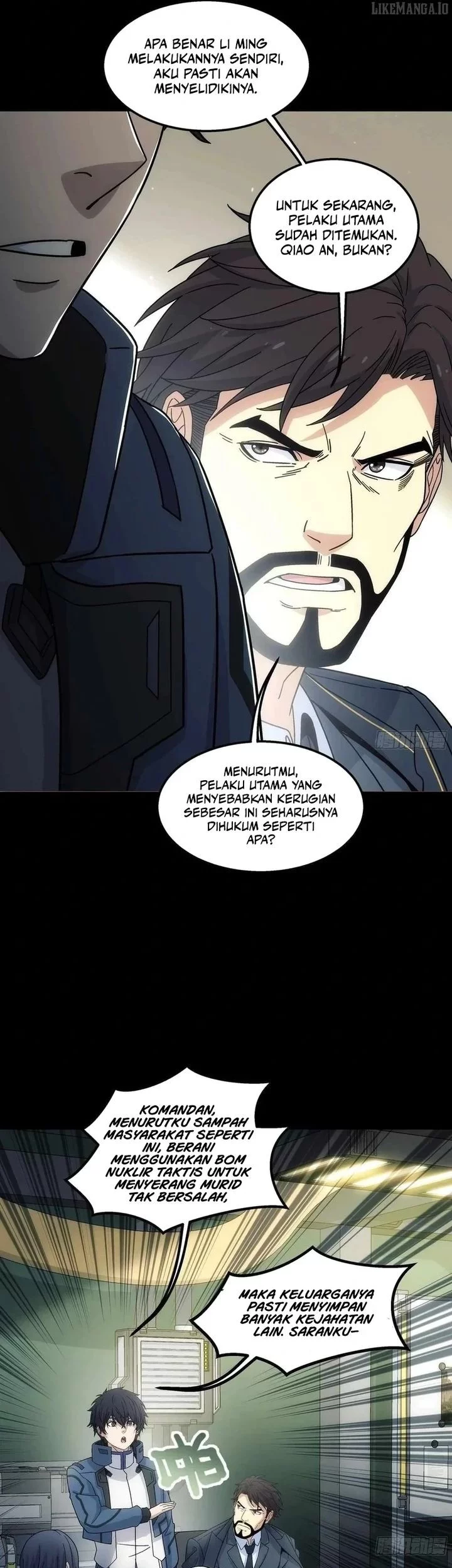 Halaman 66