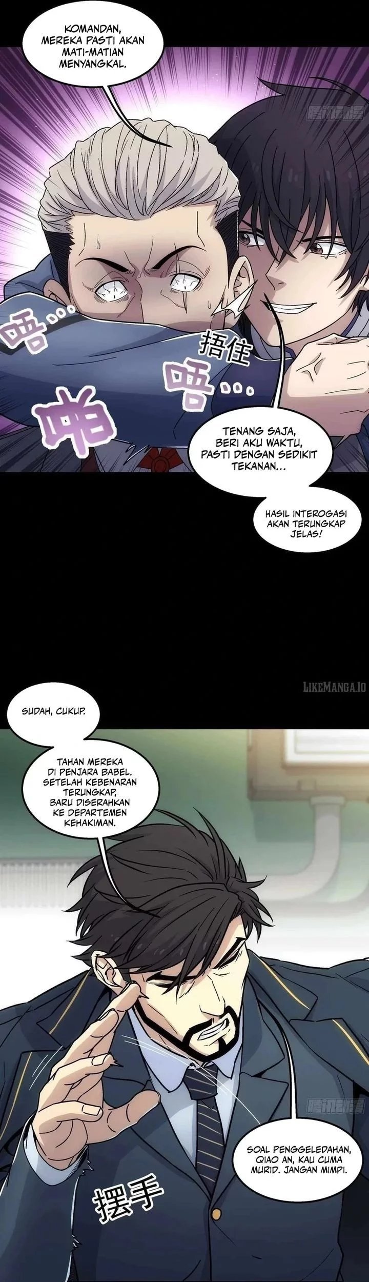 Halaman 72