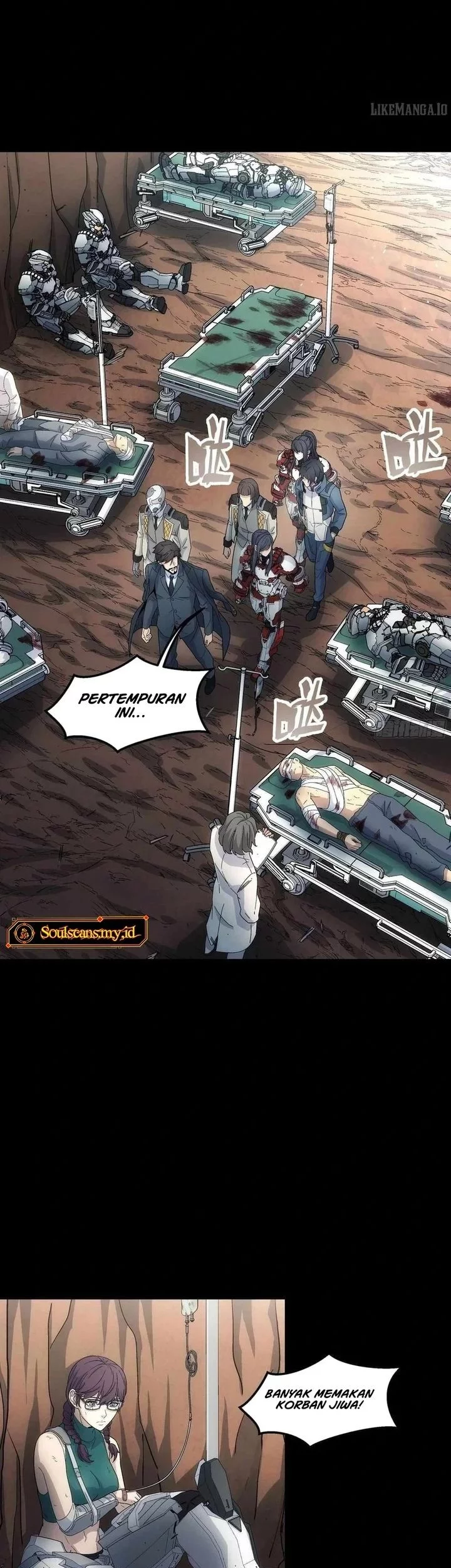 Halaman 76