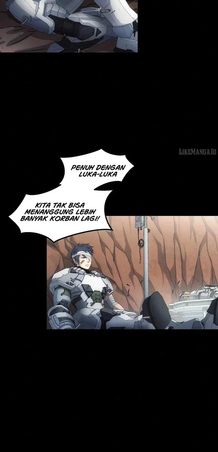 Halaman 77