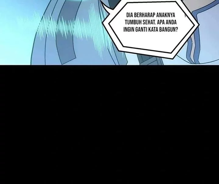 Halaman 149