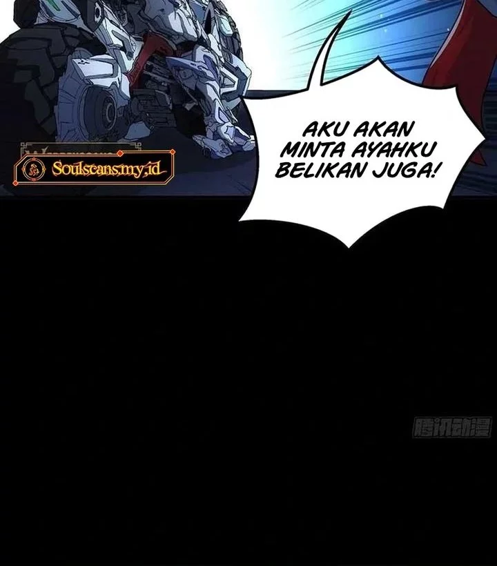Halaman 157