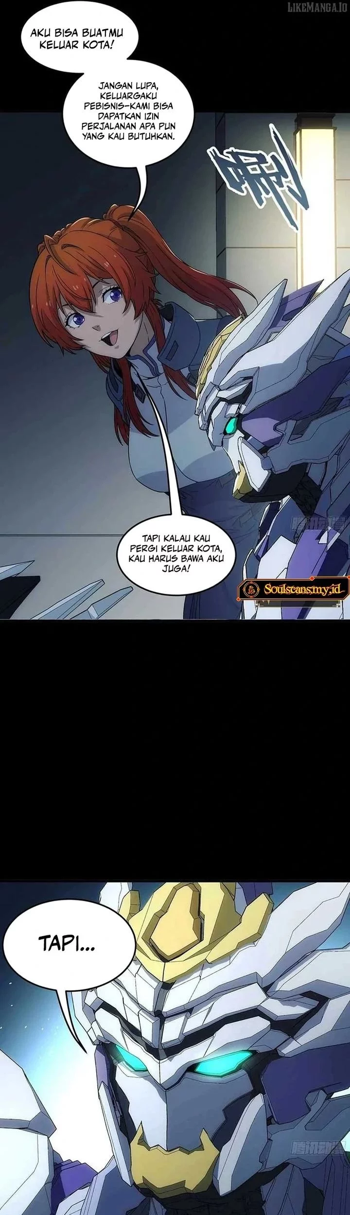 Halaman 160