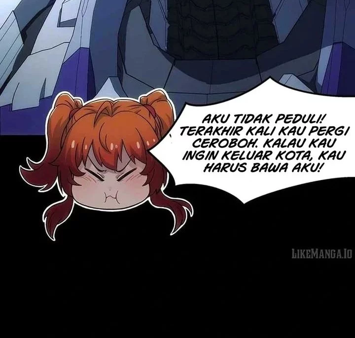 Halaman 161