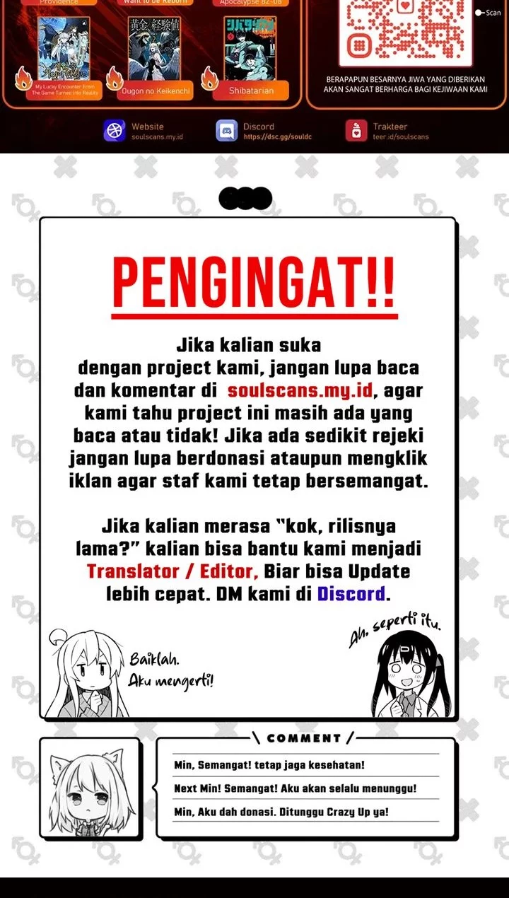 Halaman 182