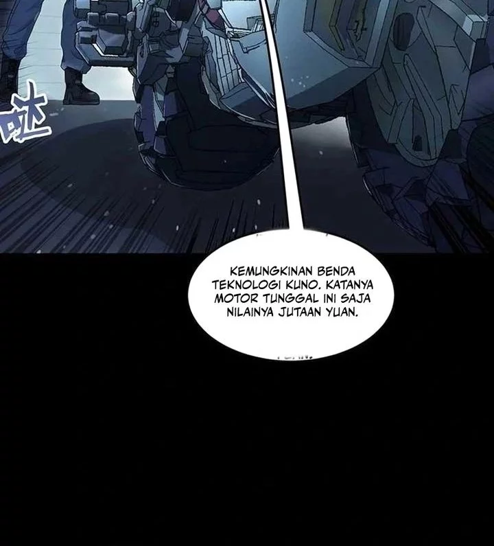 Halaman 139