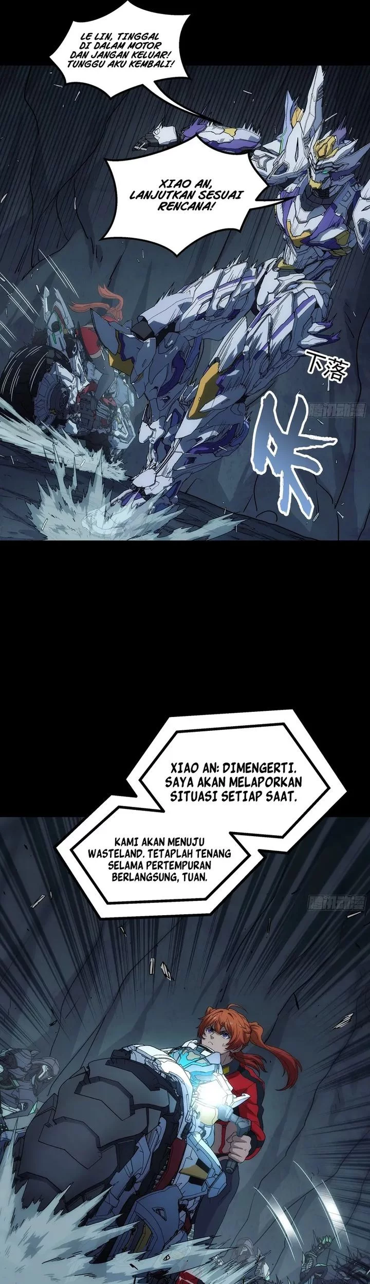 Halaman 33