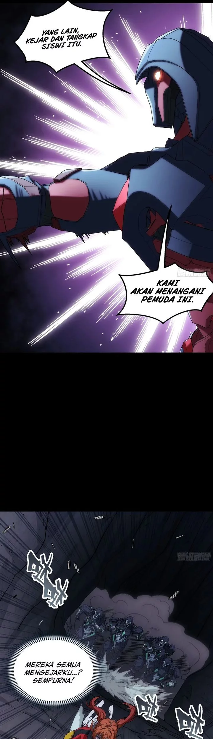 Halaman 39