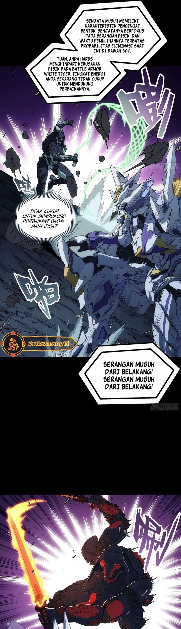 Halaman 43