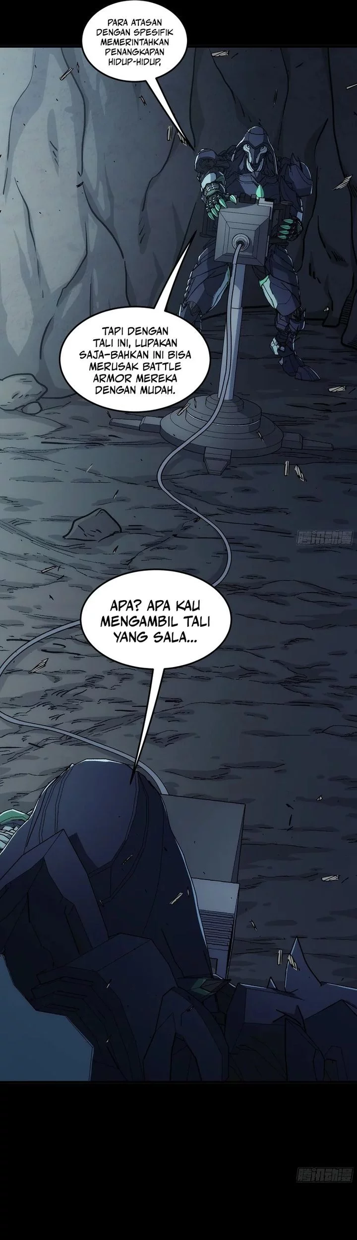 Halaman 13