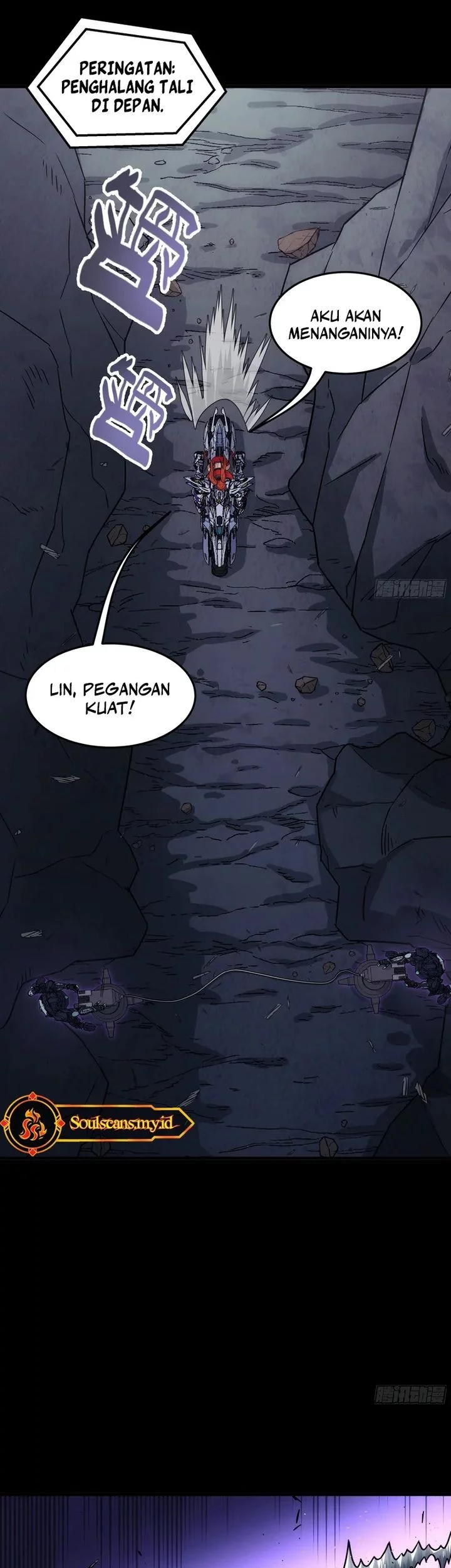 Halaman 15