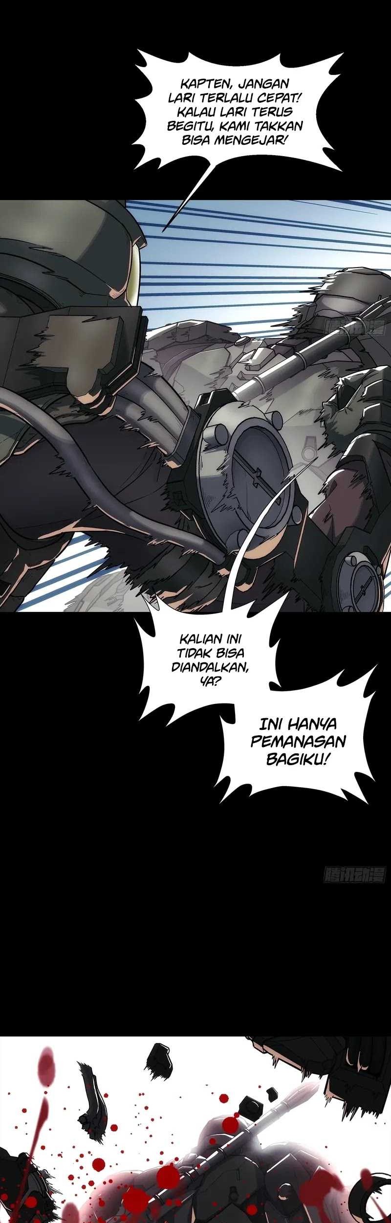 Halaman 198