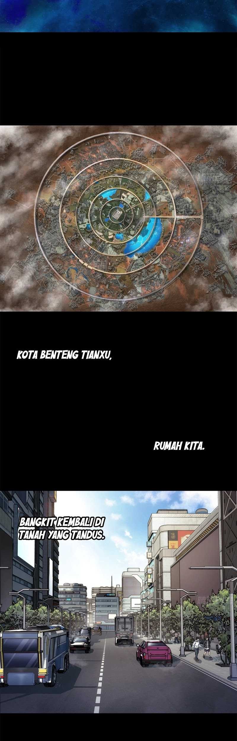 Halaman 202