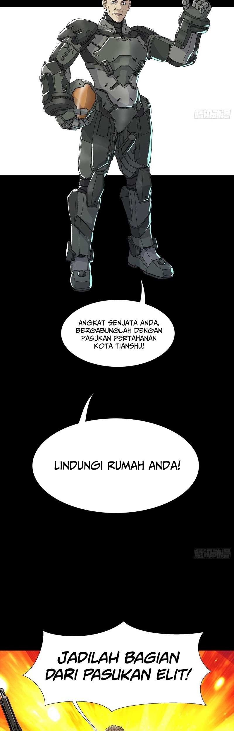 Halaman 206