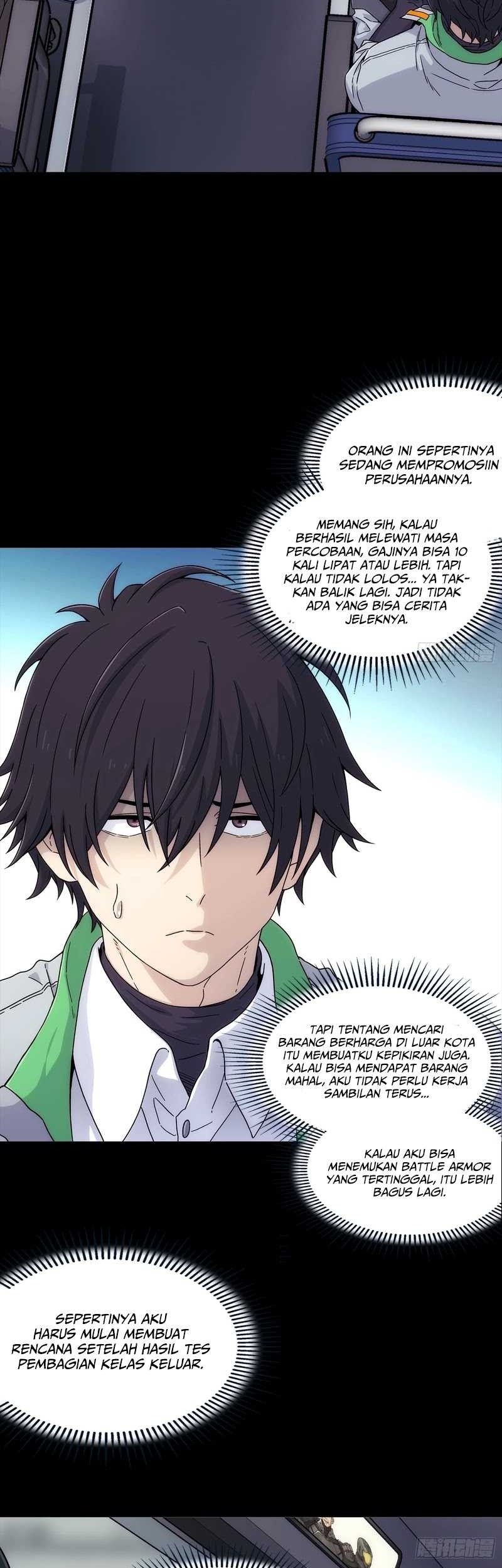 Halaman 210