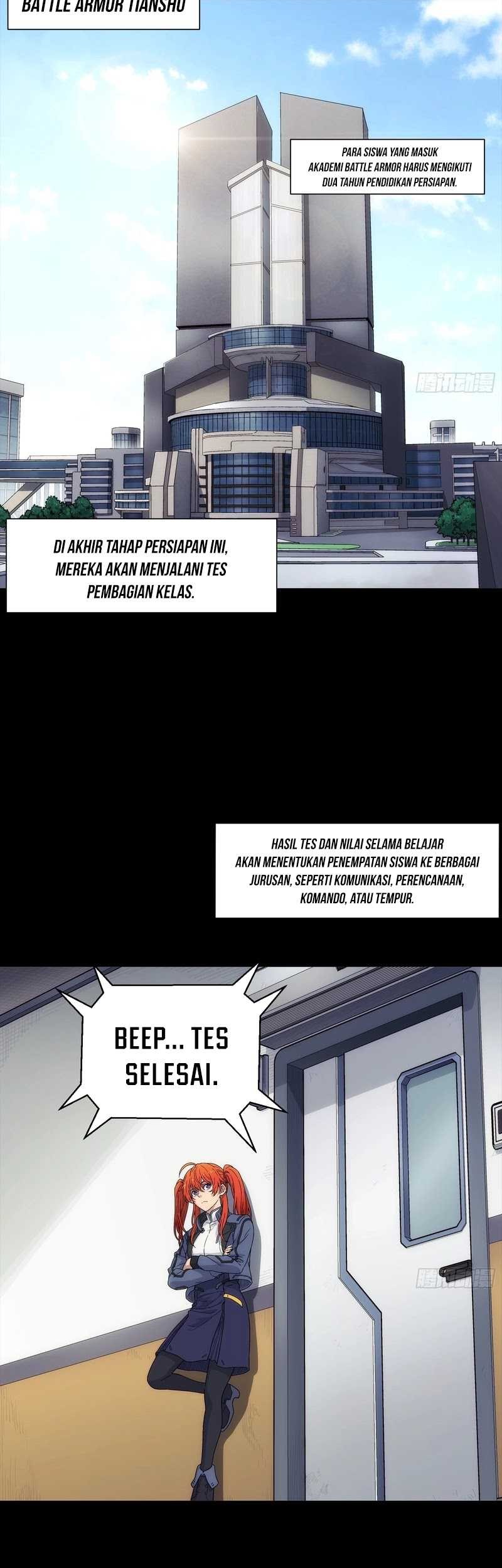 Halaman 212
