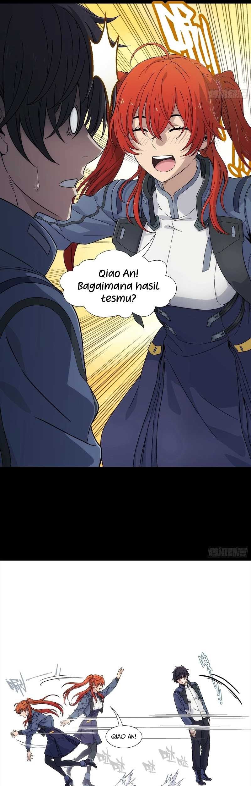 Halaman 214