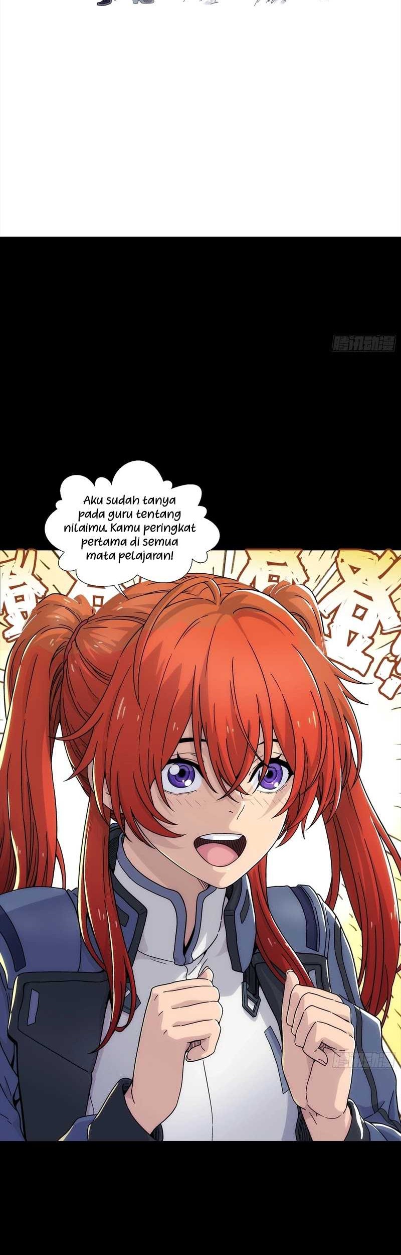 Halaman 215