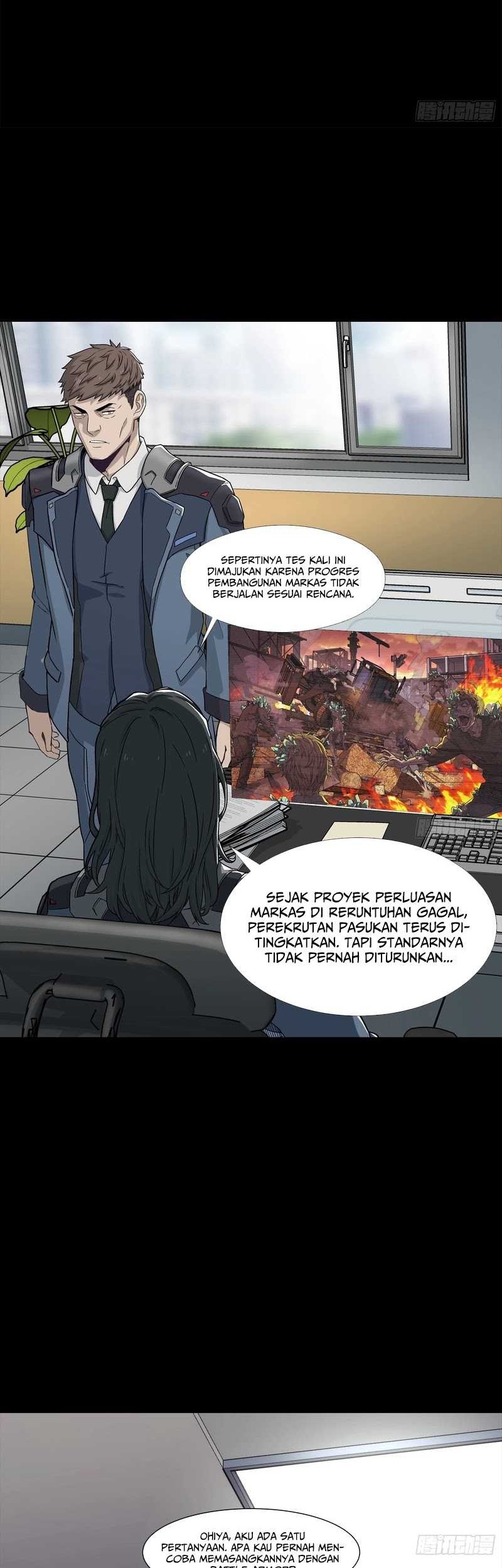 Halaman 223