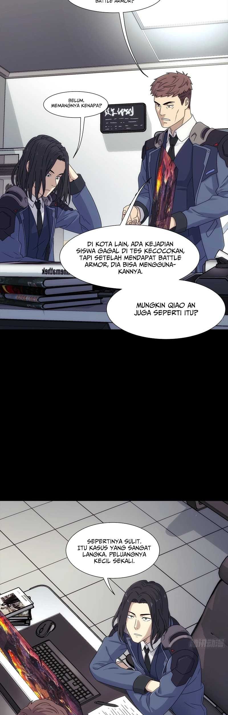Halaman 224